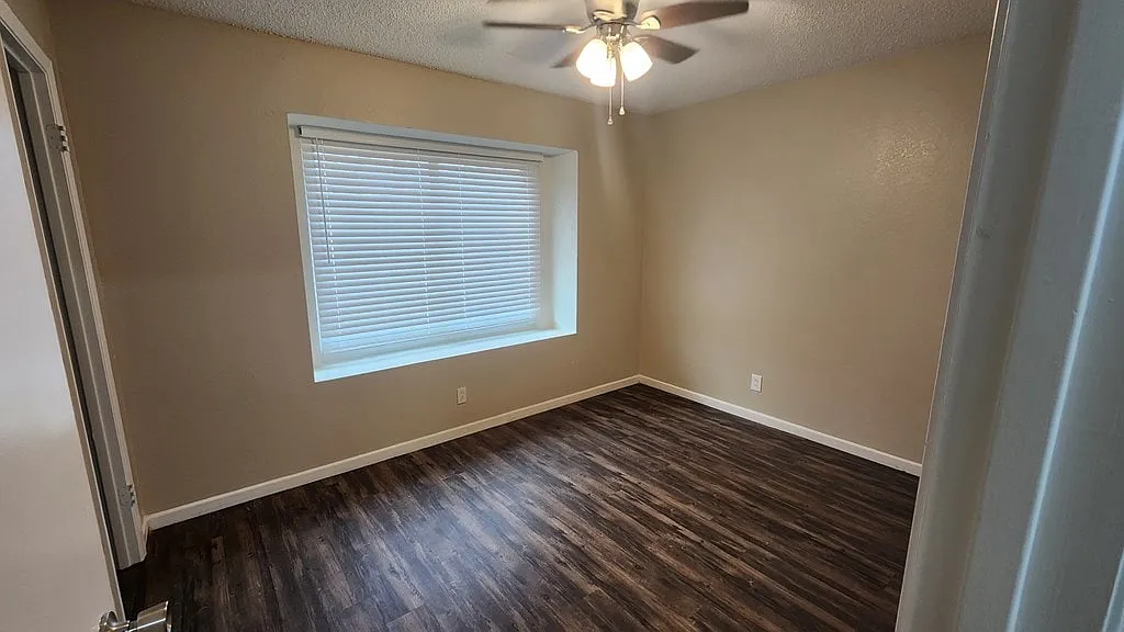 Charming & Well-Located Rental Home 3008 Westrim Dr, Killeen, TX — Photo 4