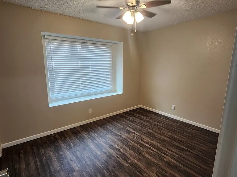 3008 Westrim Dr — Photo 4