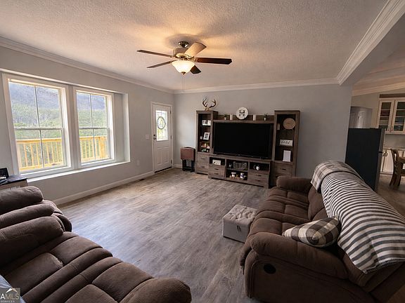 4th image of 12661 Highway 100 NW