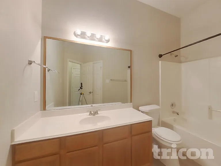 1116 Monticello Dr — Photo 14