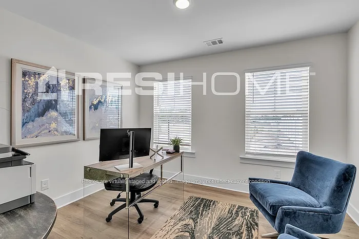 27 Southport Cir — Photo 10