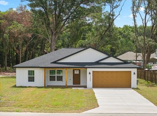 4564 SE 136th St, Summerfield, FL 34491