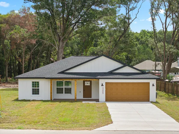 4564 SE 136th St, Summerfield, FL 34491