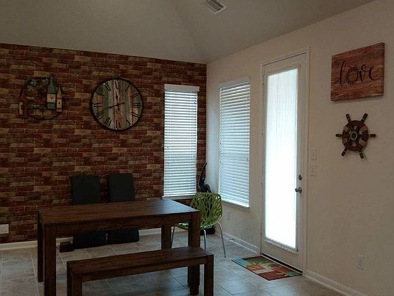 3rd image of 3310 Regal Park Ln