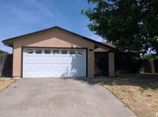 6348 Doncrest Ln, North Highlands, CA