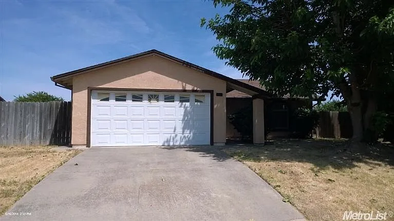 6348 Doncrest Ln photo 1
