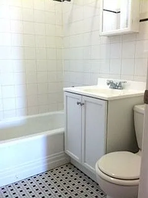 Rented by A D Shaye Realty Group  | media 13