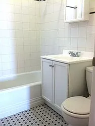 Rented by A D Shaye Realty Group 