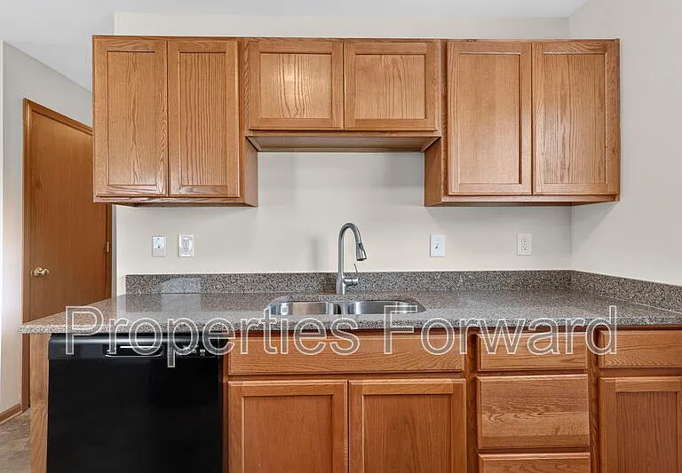 3127 Thomas Ave — Photo 15