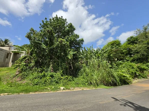 Calle 4 Solar Sierra #30, Bayamon, PR 00956