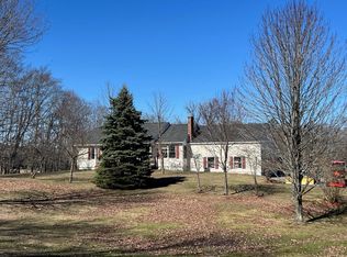 2148 Dover Rd, Epsom, NH 03234