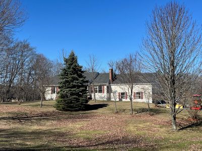 2148 Dover Road, Epsom, NH, 03234