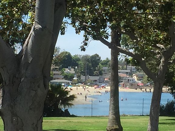 2nd image of 366 Orlena Ave