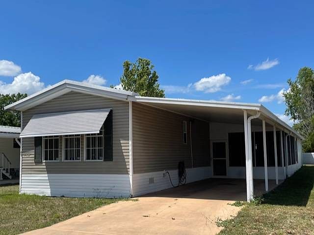 1st image of 7865 W Highway 40 Lot 37