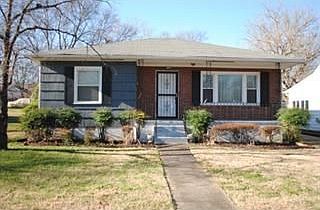 1st image of 3347 Bellevue St
