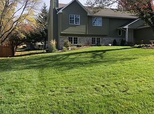 17680 Icon Trl, Lakeville, MN 55044