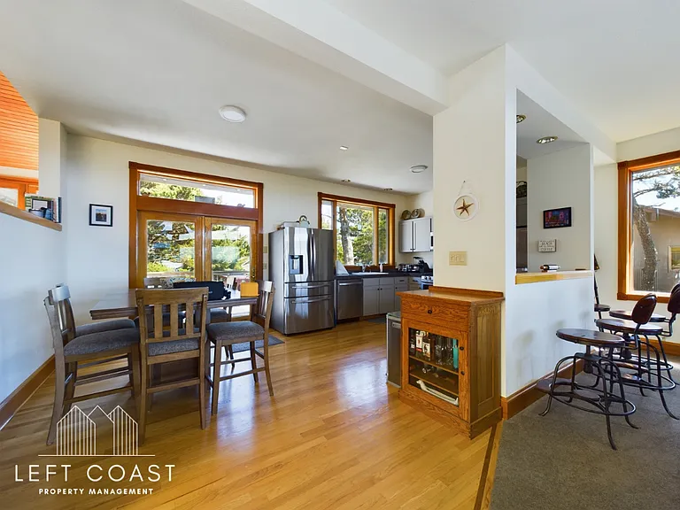 26 Dune Point Dr — Photo 16