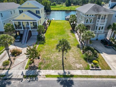 512 West Palms Dr., Myrtle Beach, SC, 29579