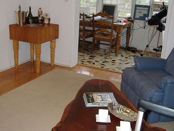 5th image of 335 SW 27th Rd