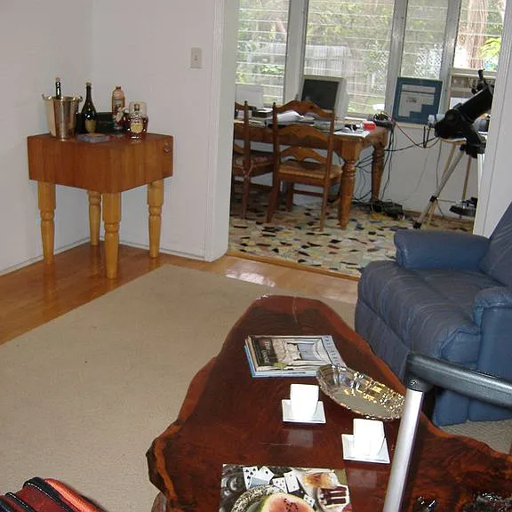 335 SW 27th Rd — Photo 3