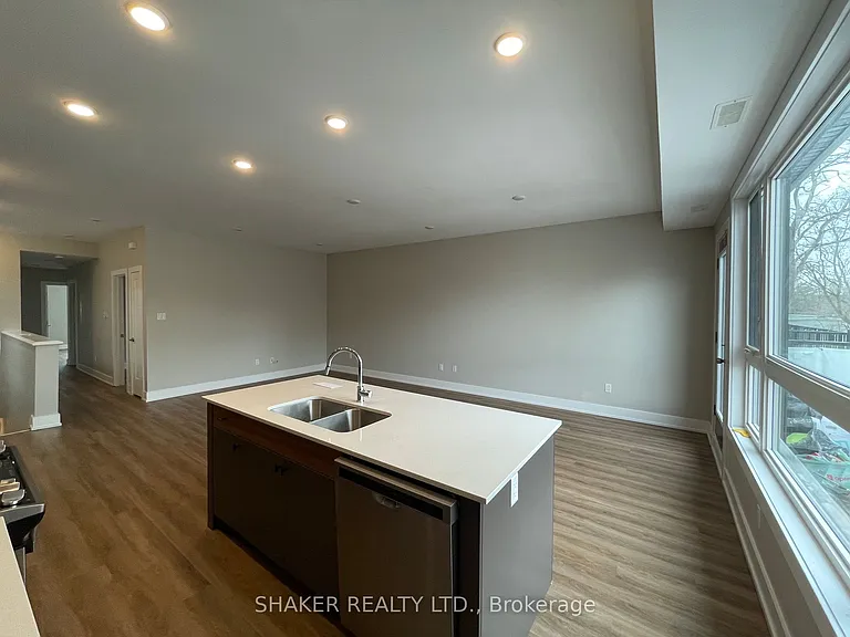 304 Elmgrove Ave #3 — Photo 5
