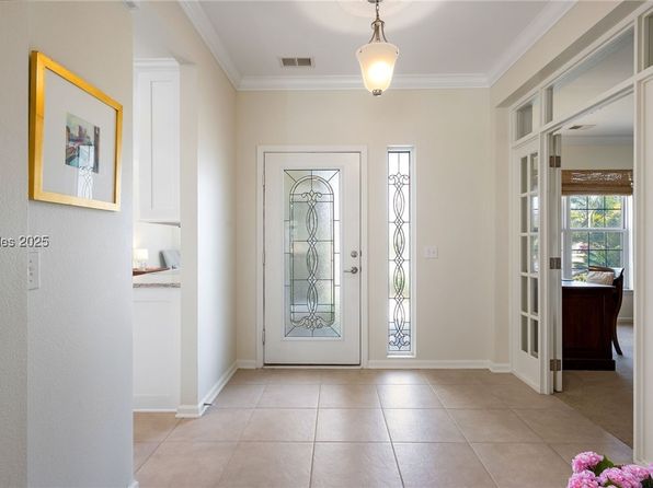 346 Landing Ln, Bluffton, SC 29909