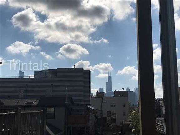 5th image of 1432 N North Park Ave #3