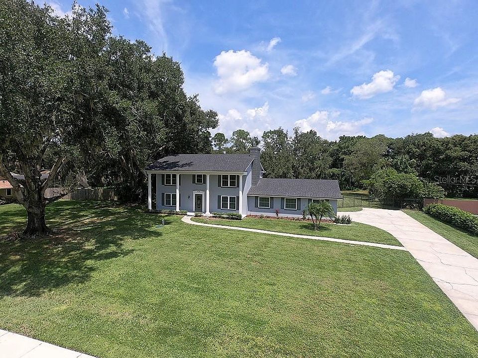 1st image of 1088 Dyson Dr