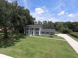 1088 Dyson Dr, Winter Springs, FL 32708