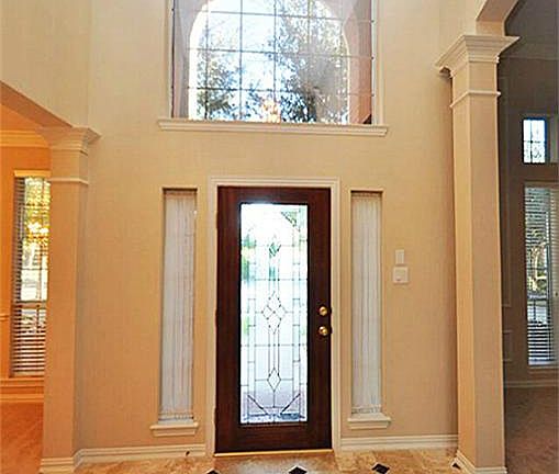 5th image of 5402 Eagle Trace Ct