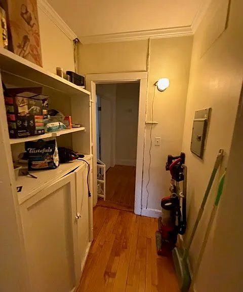 15 Centre St #14-B — Photo 1