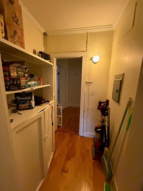 1st image of 15 Centre St #14-B