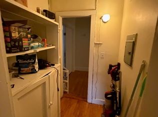 15 Centre St #14-B, Cambridge, MA 02139