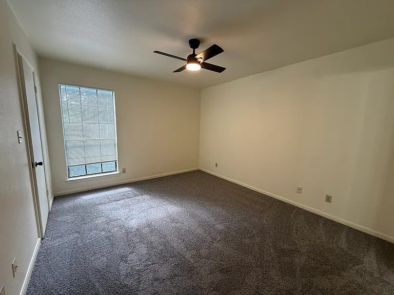 2506 Howellwood Way #A — Photo 14