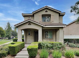 1735 Palermo Dr, Riverside, CA 92507