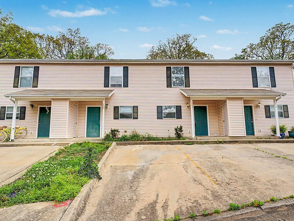 1st image of 1364-1454 S Sequoyah Ct #A1b339e2f