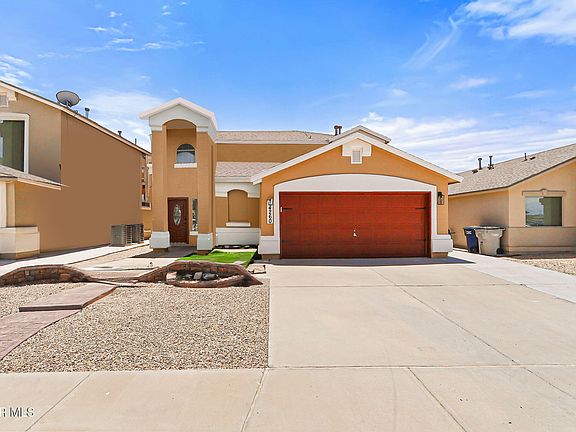 2nd image of 14260 Bluesky Point Ct