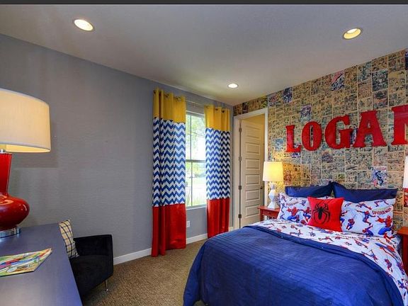 5th image of 20610 W Park Meadows Dr