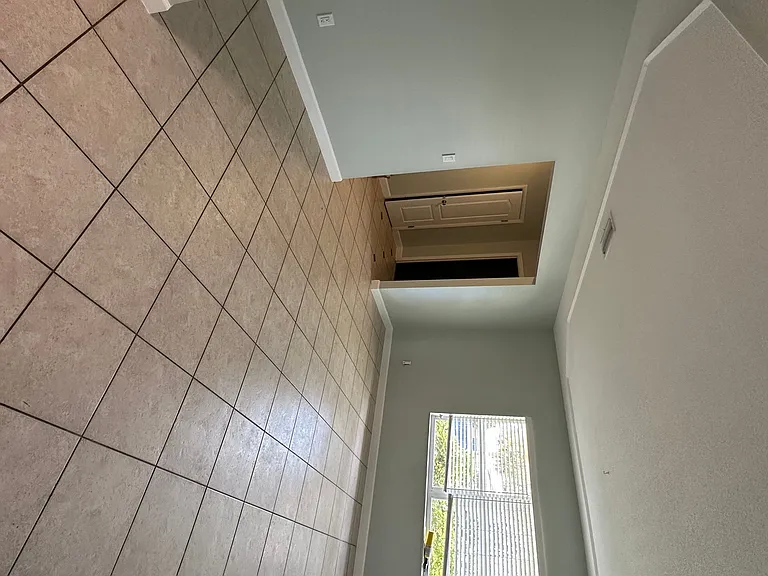 1248 Seminole Dr — Photo 20