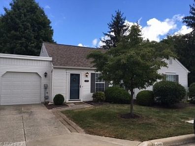 2nd image of 3395 Ash Ln