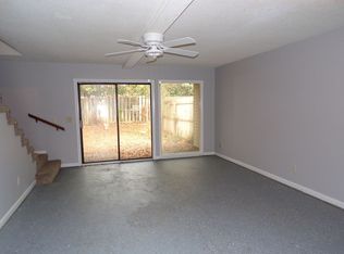 2 Anthony Cir, Enterprise, AL 36330