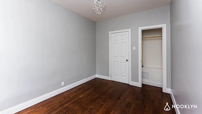 Rented by Nooklyn NYC LLC | media 13