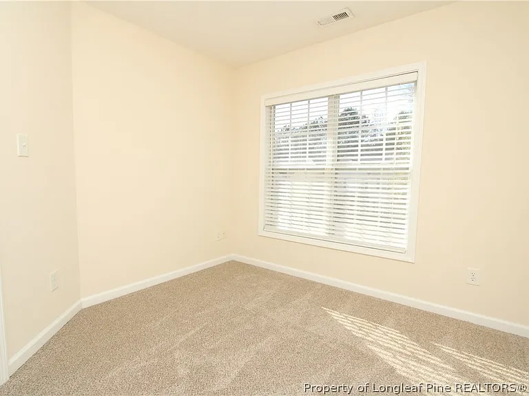 3921 Volkswalk Pl — Photo 24