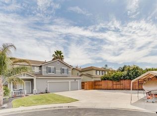 4080 S Anchor Ct, Discovery Bay, CA 94505