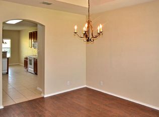 113 Sage Cyn, Boerne, TX 78006