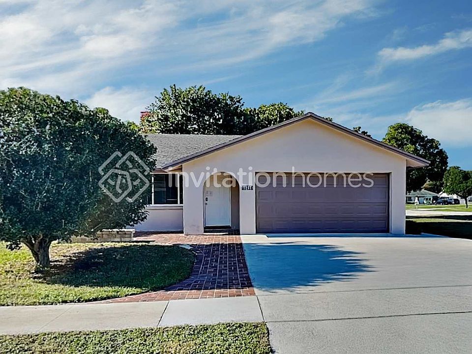 1st image of 1231 Essex Dr
