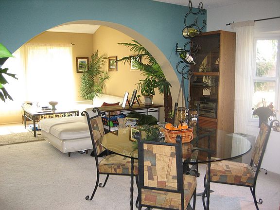 2nd image of 1331 Corte De Primavera