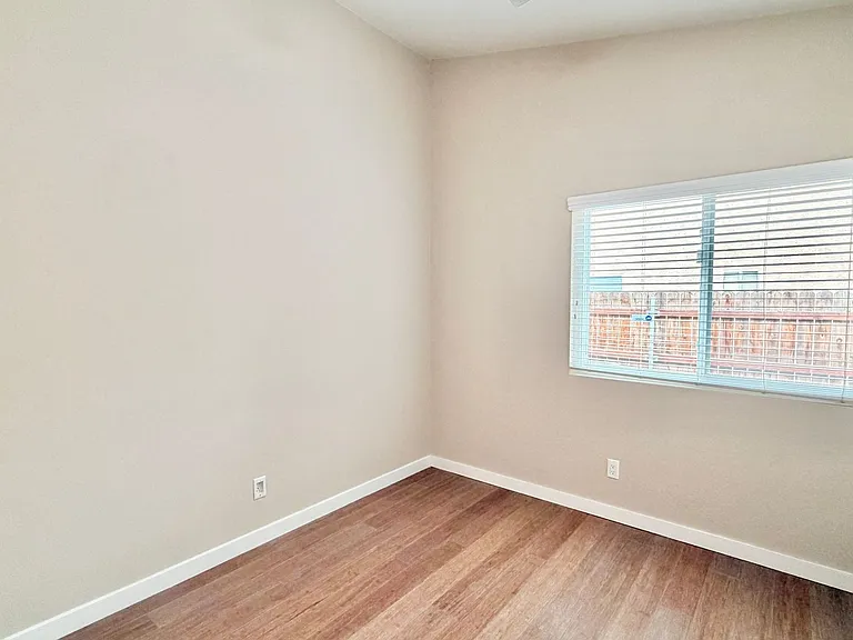 22678 Cervera Rd — Photo 25