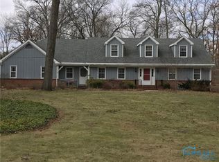 4227 Eaglehurst Rd, Sylvania, OH 43560