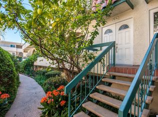 17836 Margate St, Encino, CA 91316